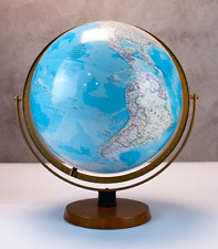 national 16 globe geographic for sale national 16 globe geographic for sale Santa Fe