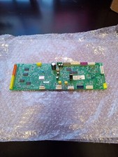 316460201r frigidaire kenmore for sale  Liberty