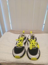 Champion boys authentic for sale  Riverdale