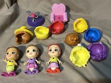Vtech flipsies dolls for sale  Bloomington