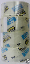 Scotch tape heavy for sale  Elkridge