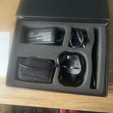 Gemini duo led for sale  SHEERNESS