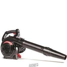Troy bilt gas for sale  Nicholasville