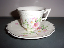Chatham floral usa for sale  Sidney