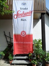 Stralsund stralsunder bier gebraucht kaufen  Memmingen