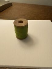 Vintage silk thread for sale  Blackstone