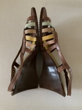 Azaleia sandals shoes for sale  USA