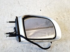 5ml mercedes w164 gebraucht kaufen  Großenlüder