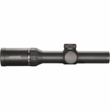 Hawke sport optics for sale  Lindenhurst