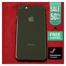 Apple iphone unlocked for sale  Katy