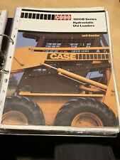 Case 1835b 1845b for sale  DISS
