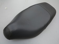 Gilera runner fxr gebraucht kaufen  Offenburg