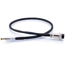 Hifi gx12 5 usato  Spedire a Italy