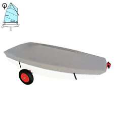 Oceansouth optimist dinghy for sale  Coral Springs