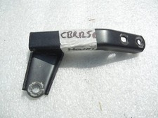 HONDA CBR125R CBR 125 MONTAGEM INFERIOR NO BERÇO DO MOTOR LADO ESQUERDO 2004-2008, usado comprar usado  Enviando para Brazil