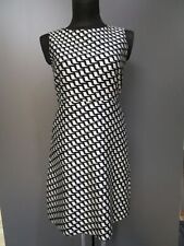 Hallhuber kleid leichte gebraucht kaufen  Ahaus