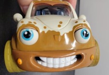 Chevron collectible cars for sale  San Antonio