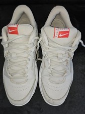Baskets nike taille d'occasion  Santes