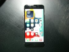 Apple iphone a1687 for sale  Shermans Dale