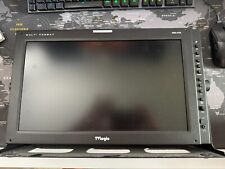 Tvlogic lvm 171s gebraucht kaufen  Koblenz