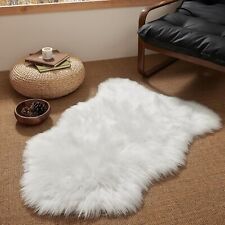 Hlzdh faux fur for sale  NORWICH