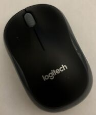 Wireless optical mouse for sale  Westlake