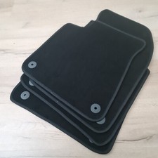 Floor mats velour d'occasion  Expédié en Belgium