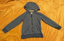 Boy carters zip for sale  Camden