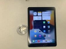 Apple ipad 5th for sale  UK