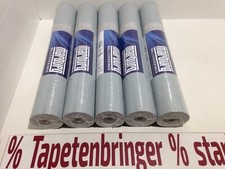Vliestapete marburg 31606 gebraucht kaufen  Grevenbroich