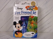 Ravensburger disney pixar for sale  Nampa