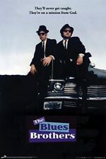 Blues brothers belushi for sale  Pacoima