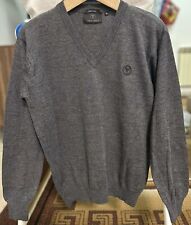 Maglione uomo carlo usato  Chianciano Terme