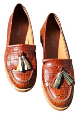 Chaussures femme collection d'occasion  Laon