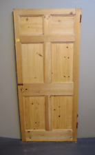 Door doors panel for sale  WALSALL