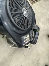 Briggs stratton 303777 for sale  Aberdeen