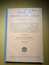 Wünschelruten erdstrahlen wis gebraucht kaufen  Köln