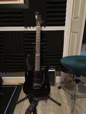 Esp ltd 100fm for sale  North Little Rock