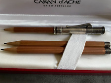 Perfekter bleistift graf gebraucht kaufen  Unterföhring