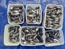 Assorted used valves for sale  NORWICH