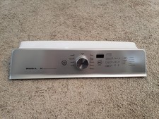 Maytag bravos dryer for sale  Richmond