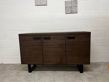Furniture village mars for sale  BRIERLEY HILL