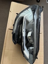 renault megane headlight for sale renault megane headlight for sale  ROCHDALE