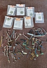 Konvolut modelleisenbahn klein gebraucht kaufen  Deutschland