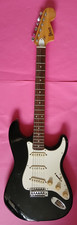 Vintage 1973 ibanez for sale  YELVERTON