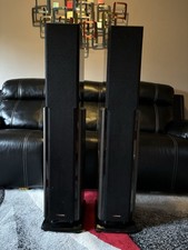Polk audio lsi15 for sale  Macomb