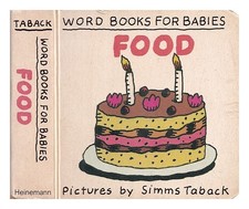 Baby Books for sale Baby Books for sale Ireland