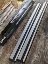Thule 961 118cm for sale  FROME