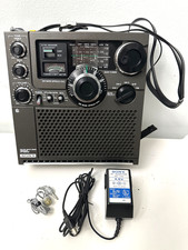 Sony band receiver for sale  Leesburg