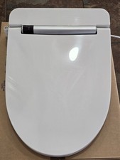 desodorante comprar usado desodorante comprar usado Enviando para Brazil